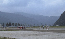 �z�㓒���S�헤�㋣�Z��